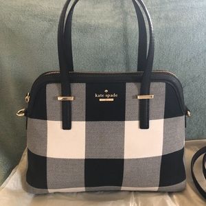 Kate Spade New York Cameron Street Maise